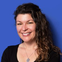 Brooke Webster avatar image