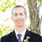 Seth Goings avatar image