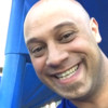 John Gurguis avatar image