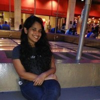 Shruti Singh avatar image