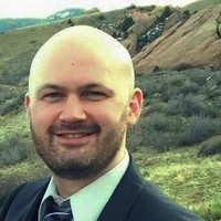 Johnathan Lile avatar image