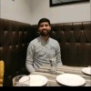 Jayneesh Vyas avatar image