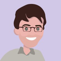 Jose Ferreira avatar image