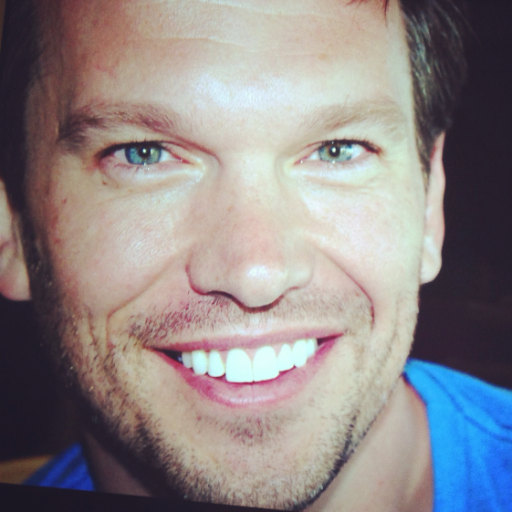 Jason Dekker avatar image