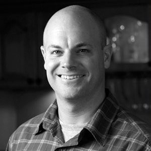 Scott Temme avatar image