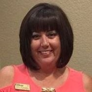 Nikki McDaniel avatar image