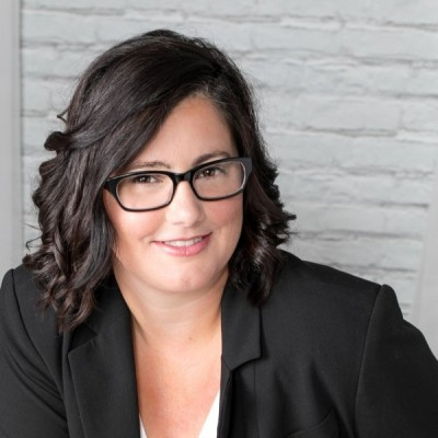 Christine E.B. Howard avatar image