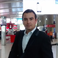 Jhoan Coello avatar image