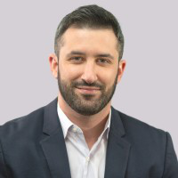 Tzlil Hadass avatar image