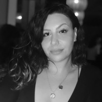 Tatiana Xyda avatar image