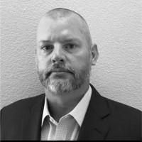 Greg Brackett avatar image