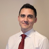 Tatum Bisley avatar image