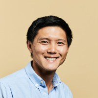 Philip Moon avatar image