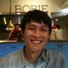 Profile Image for Koo Lee