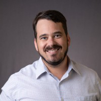 Edwin Kirsch avatar image