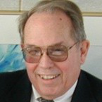 Evan Swensen avatar image