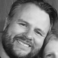 Bruce Adair avatar image