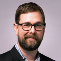 Adam Ennis avatar image