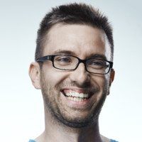 Igor Balos avatar image