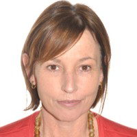 Frances Kennedy avatar image