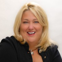 Mary Hall avatar image