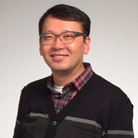 Kevin Cho avatar image