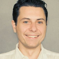 Profile Image for Allan Grant