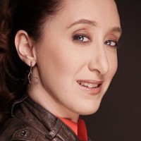 Jacqueline Chenault avatar image