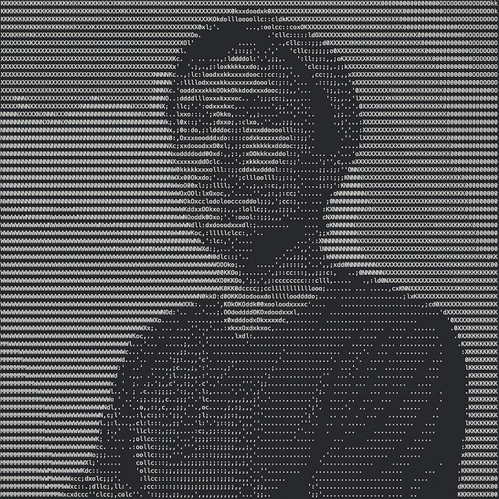 Andrew Kortina avatar image