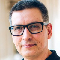 Florent Darrault avatar image