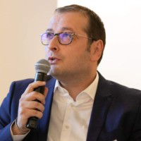 Vincent Lyonnet avatar image