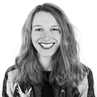 Elisabeth Crupi avatar image