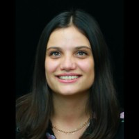 Alice Pinel avatar image