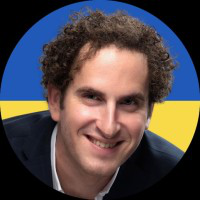 John Banner avatar image