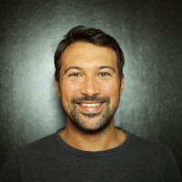 Yanis Sif avatar image