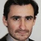 Alexandre Bonin avatar image