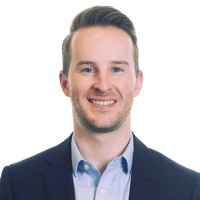 Justin Watson avatar image