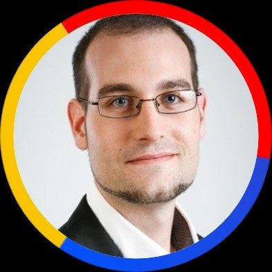 Steve Web-atrio avatar image