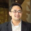 Srinivas Balasubramanian avatar image