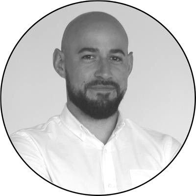 Mathieu Monereau avatar image