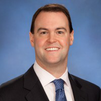 Matthew Curtis avatar image