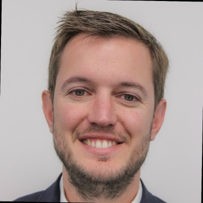 Matthieu Nicod avatar image