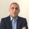 Talal Abueisa avatar image