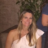 Michele Harrison avatar image