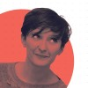 Julie Colin avatar image
