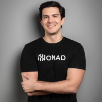 Lucas Vargas avatar image