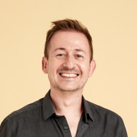 Benjamin Grohe avatar image