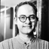 Profile Image for Girish Mahadevan