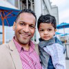 Joseph Varghese