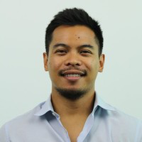 Bryan Olay avatar image